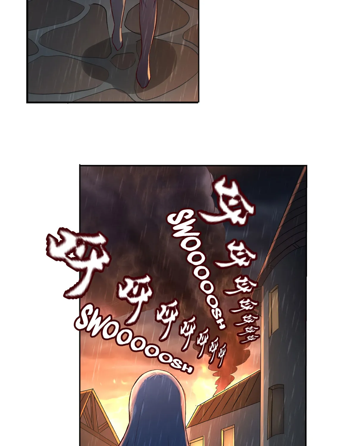 The Laid Off Demon King Chapter 15 page 10 - 