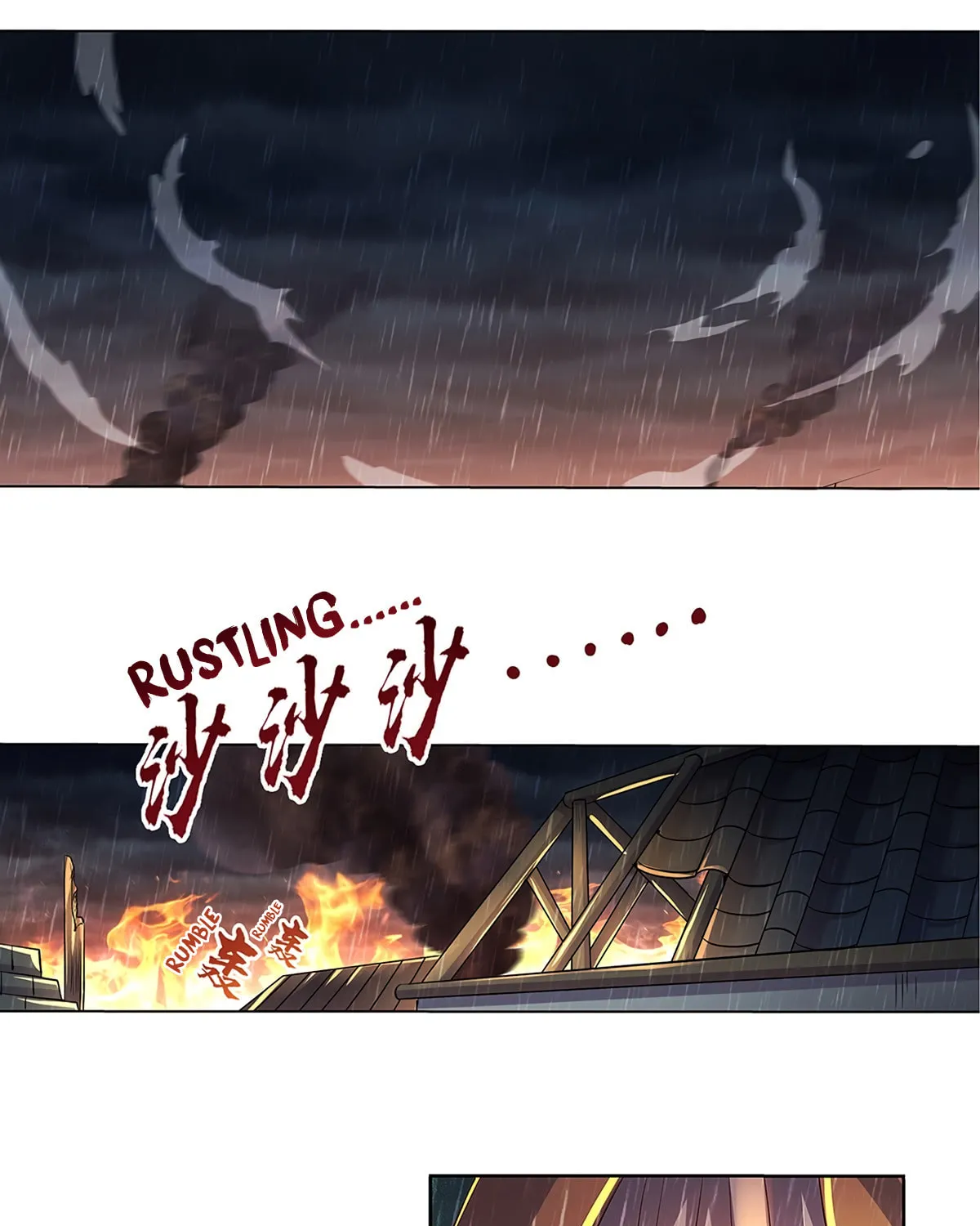 The Laid Off Demon King Chapter 16 page 2 - 