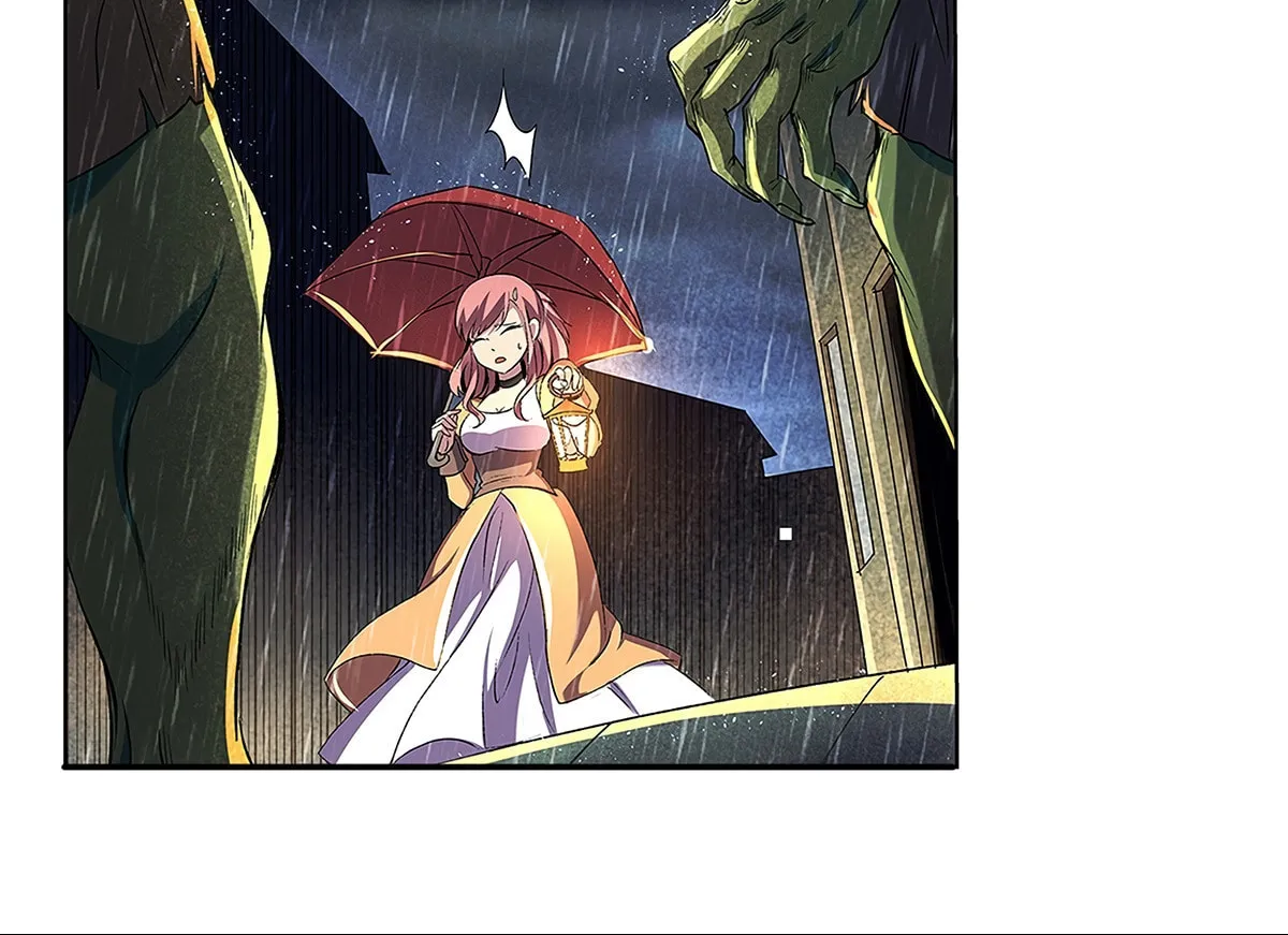 The Laid Off Demon King Chapter 16 page 11 - 