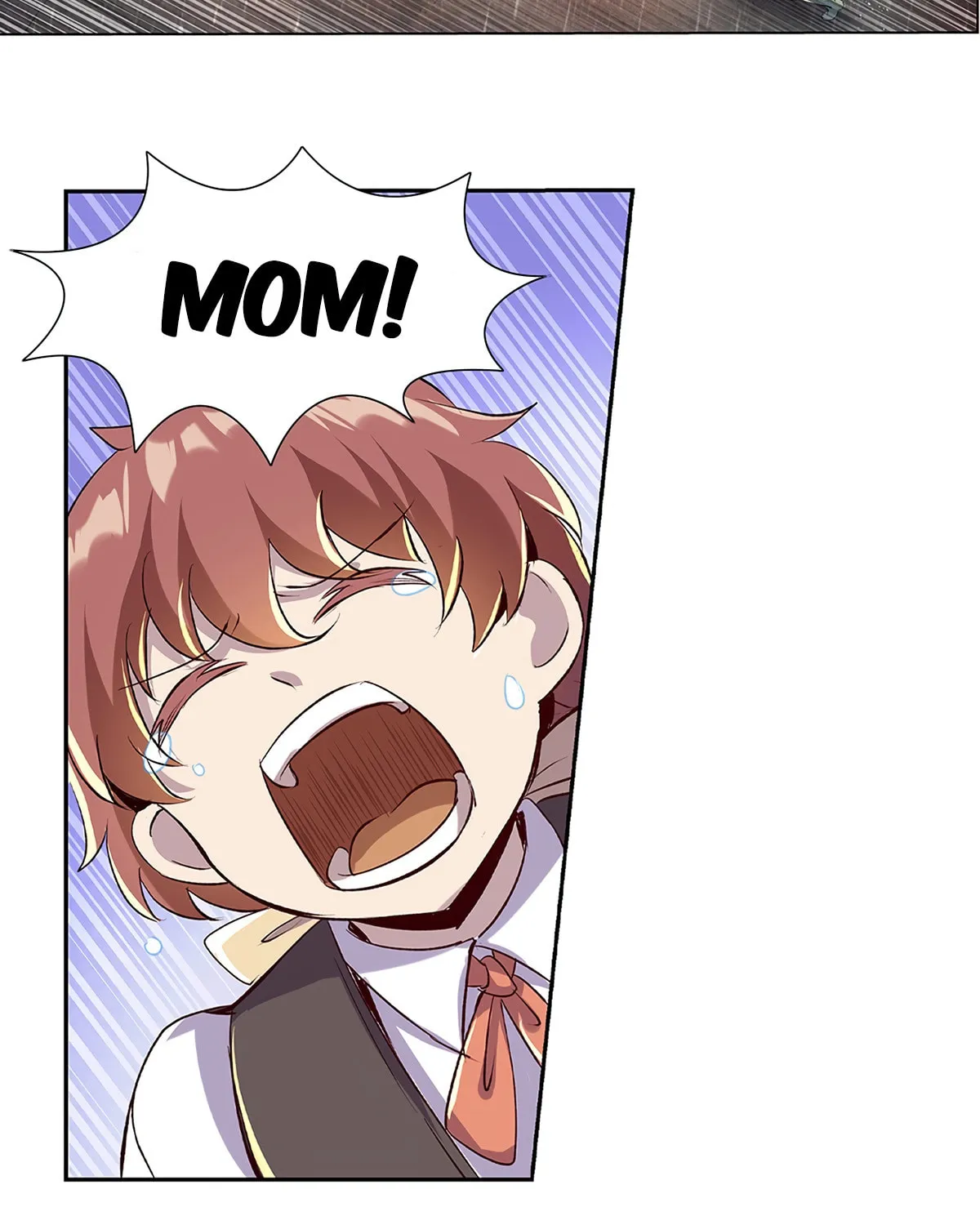 The Laid Off Demon King Chapter 16 page 16 - 