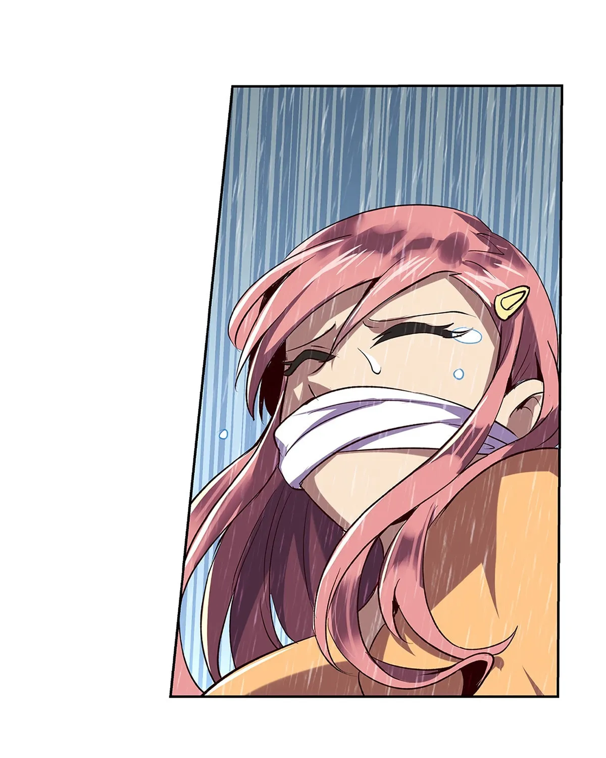 The Laid Off Demon King Chapter 16 page 17 - 