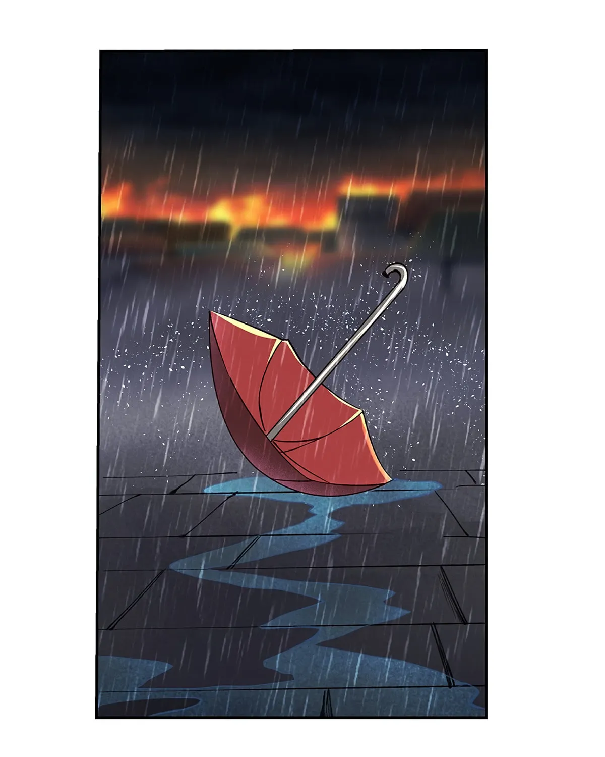The Laid Off Demon King Chapter 16 page 18 - 