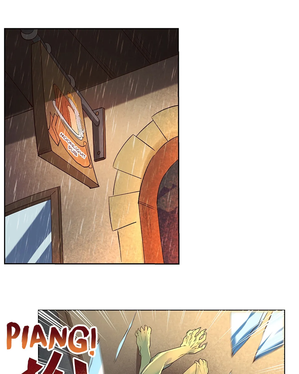 The Laid Off Demon King Chapter 16 page 19 - 