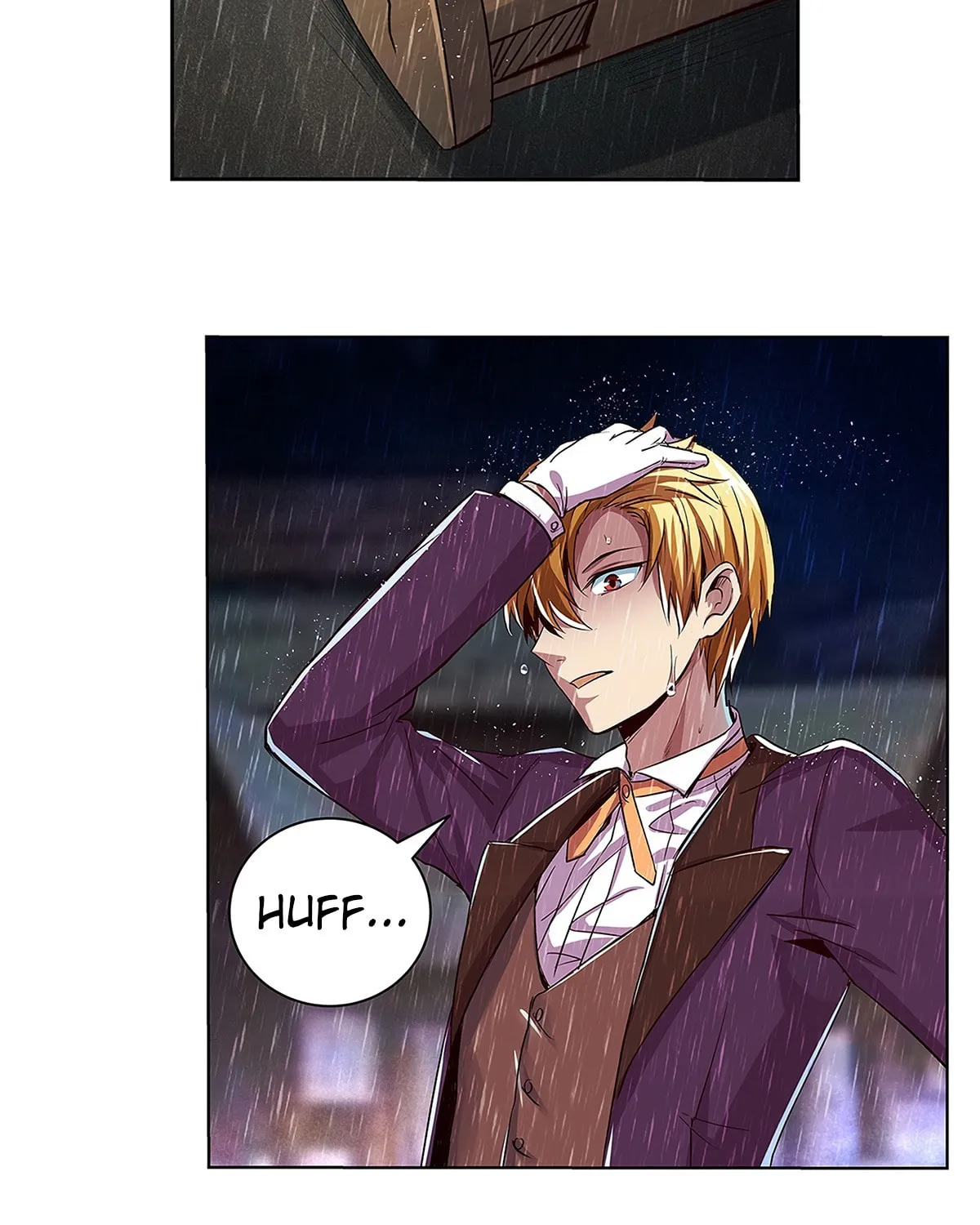 The Laid Off Demon King Chapter 16 page 26 - 