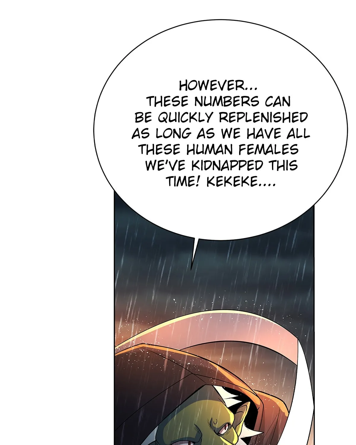 The Laid Off Demon King Chapter 16 page 44 - 