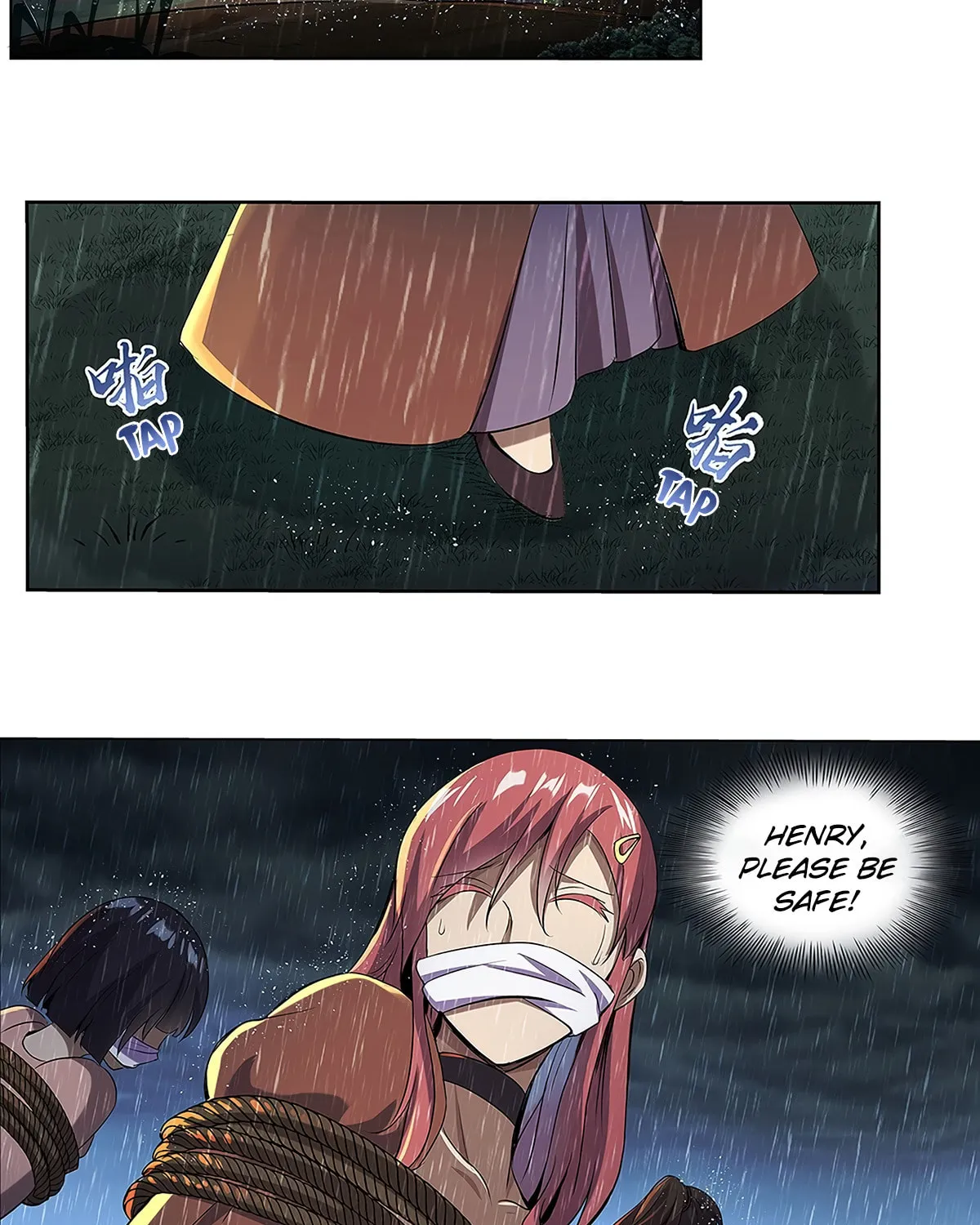 The Laid Off Demon King Chapter 16 page 46 - 