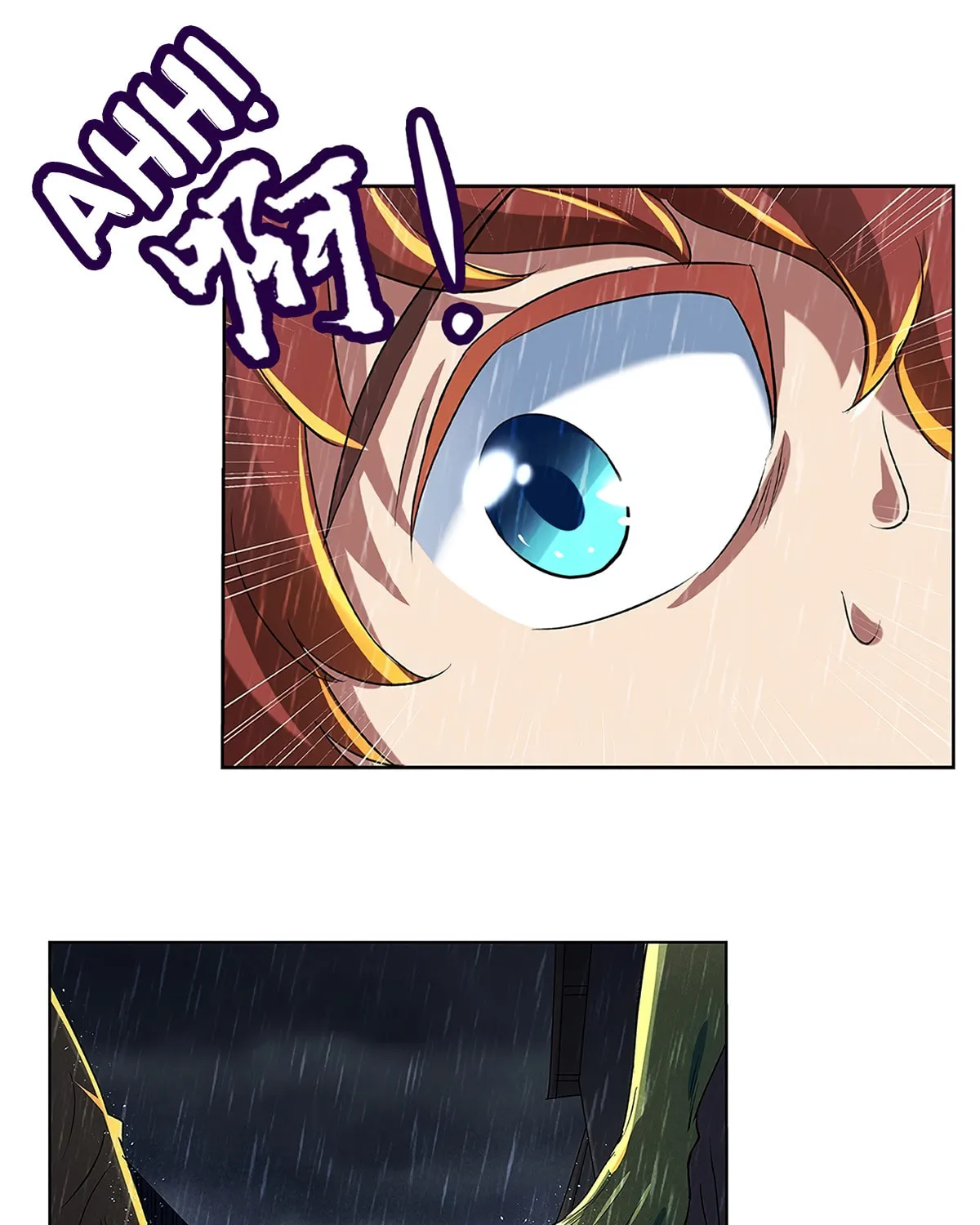 The Laid Off Demon King Chapter 16 page 10 - 