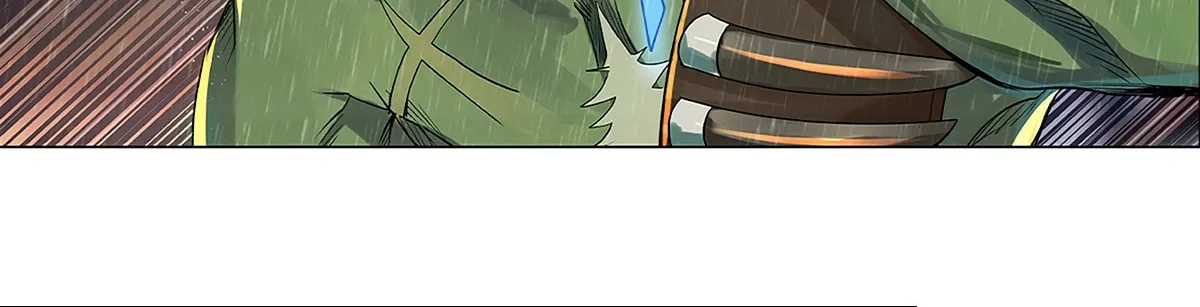 The Laid Off Demon King Chapter 17 page 11 - 