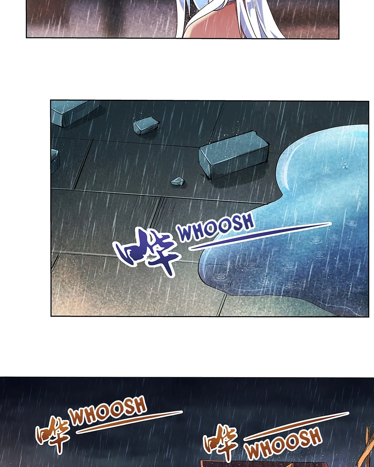 The Laid Off Demon King Chapter 17 page 18 - 