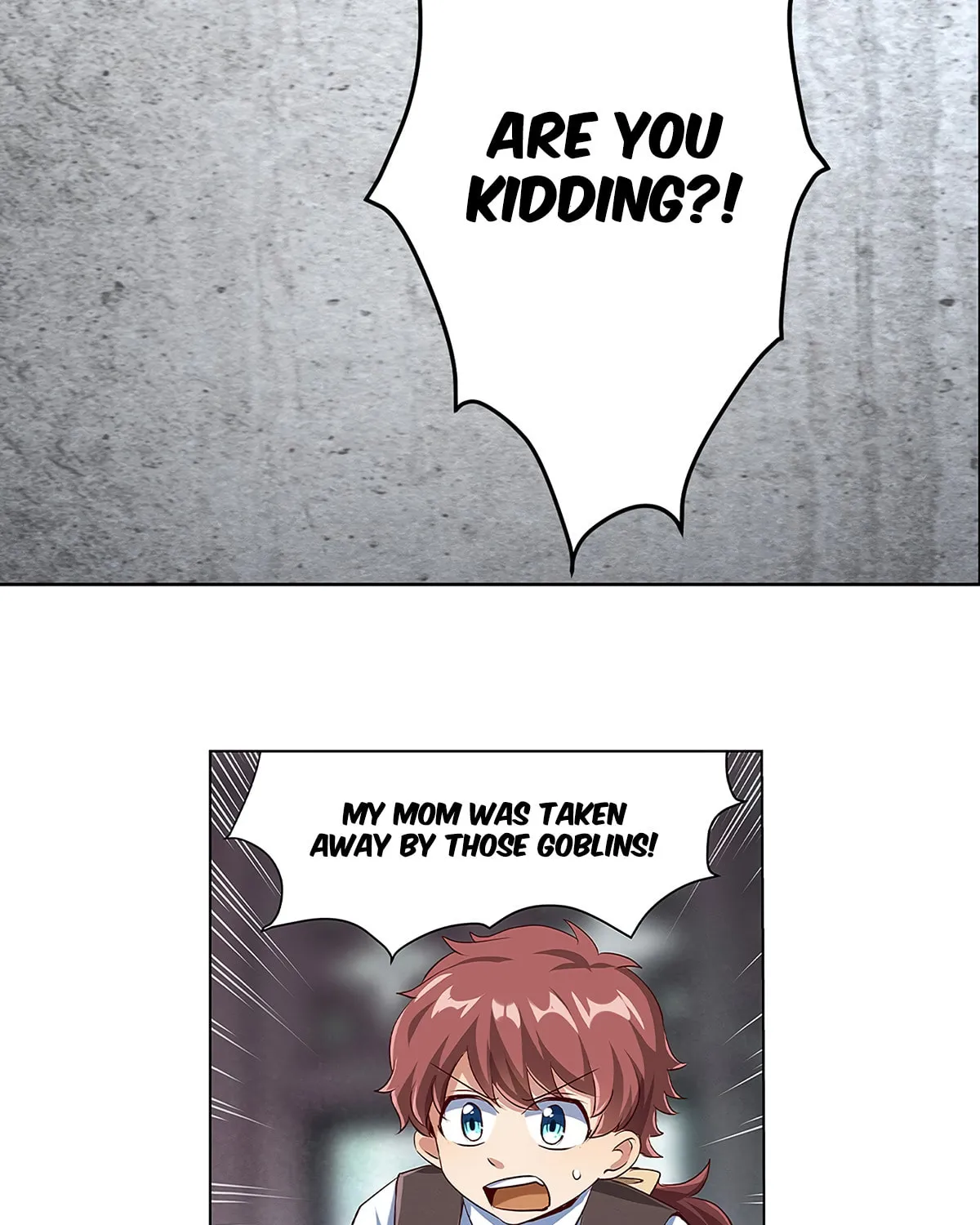 The Laid Off Demon King Chapter 17 page 26 - 