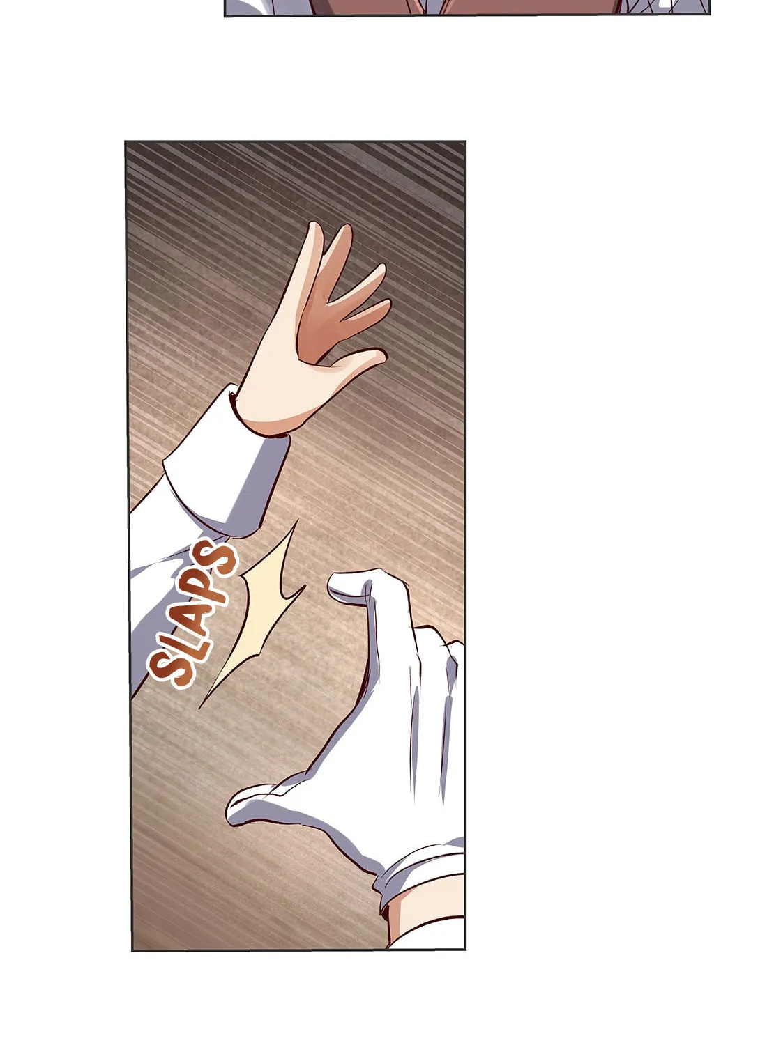 The Laid Off Demon King Chapter 18 page 26 - 
