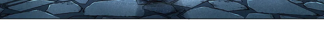 The Laid Off Demon King Chapter 18 page 37 - 