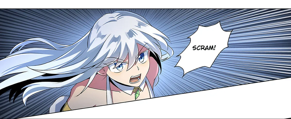 The Laid Off Demon King Chapter 19 page 30 - 