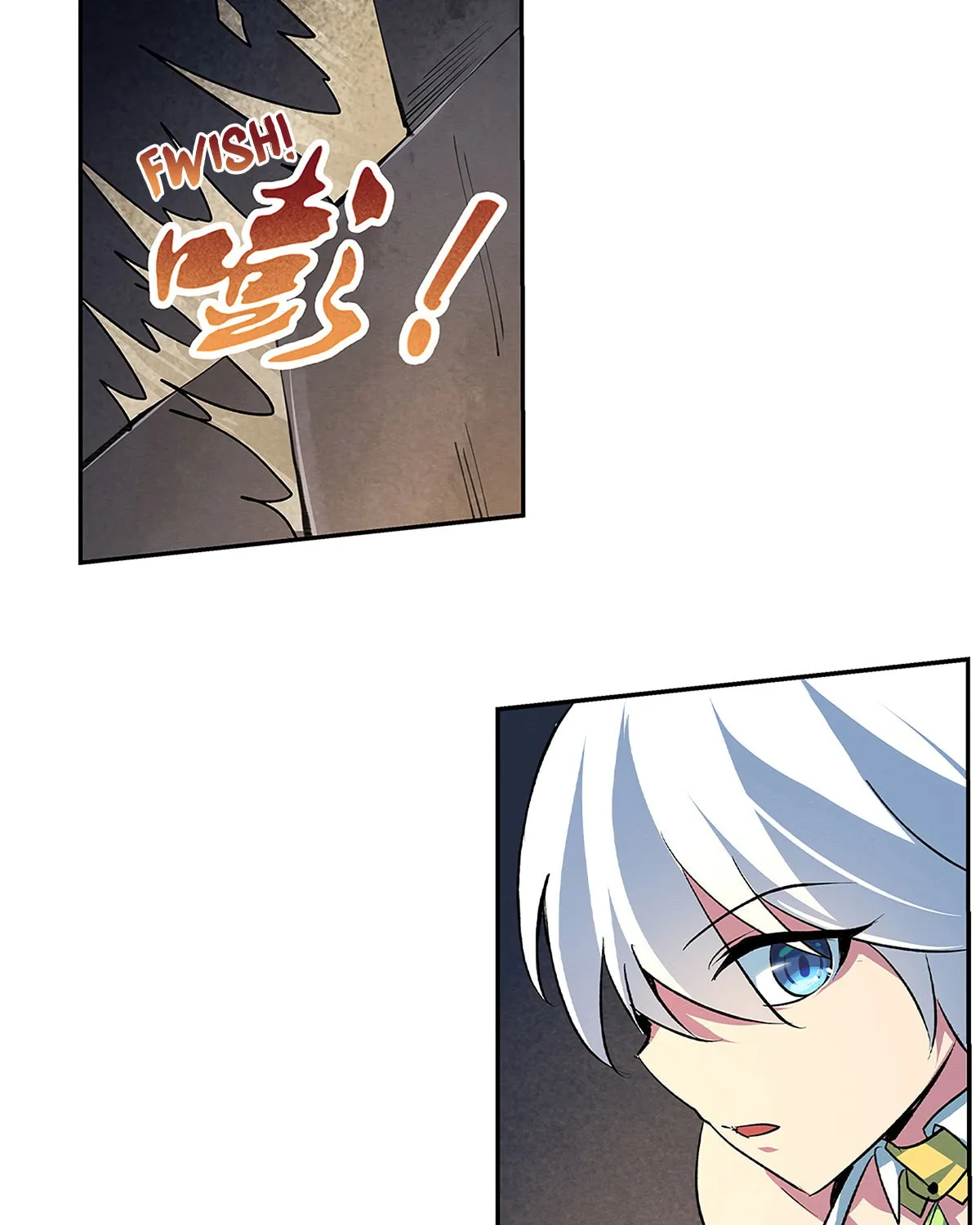 The Laid Off Demon King Chapter 19 page 34 - 