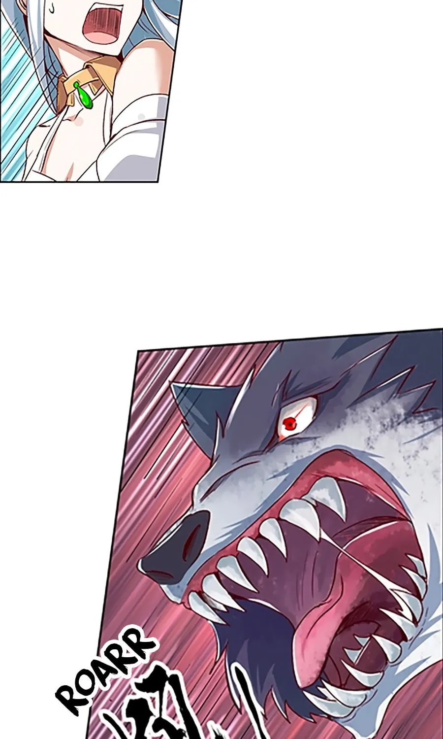 The Laid Off Demon King Chapter 3 page 13 - 