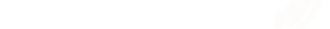 The Laid Off Demon King Chapter 37 page 3 - 