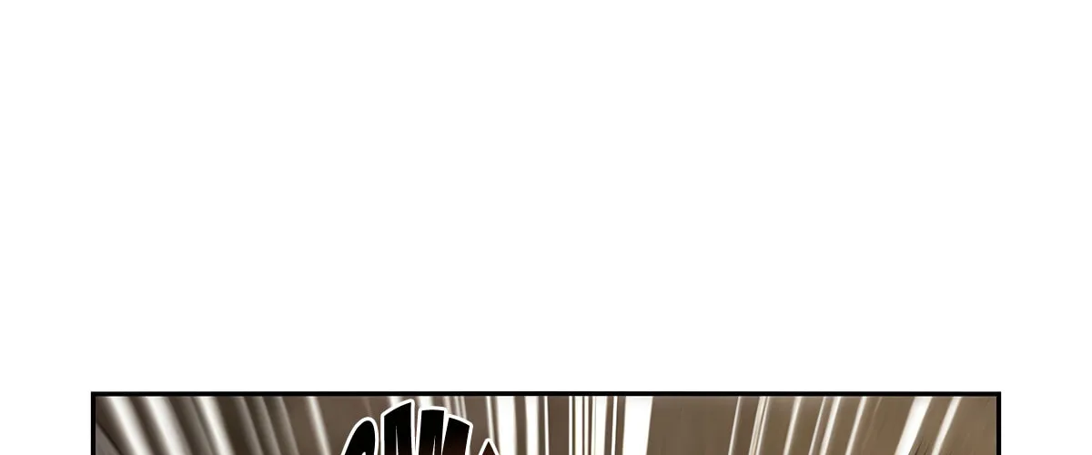 The Laid Off Demon King Chapter 399 page 14 - 