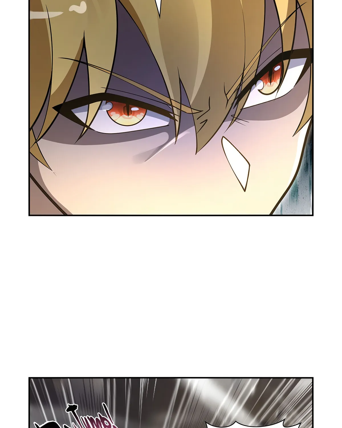 The Laid Off Demon King Chapter 399 page 23 - 