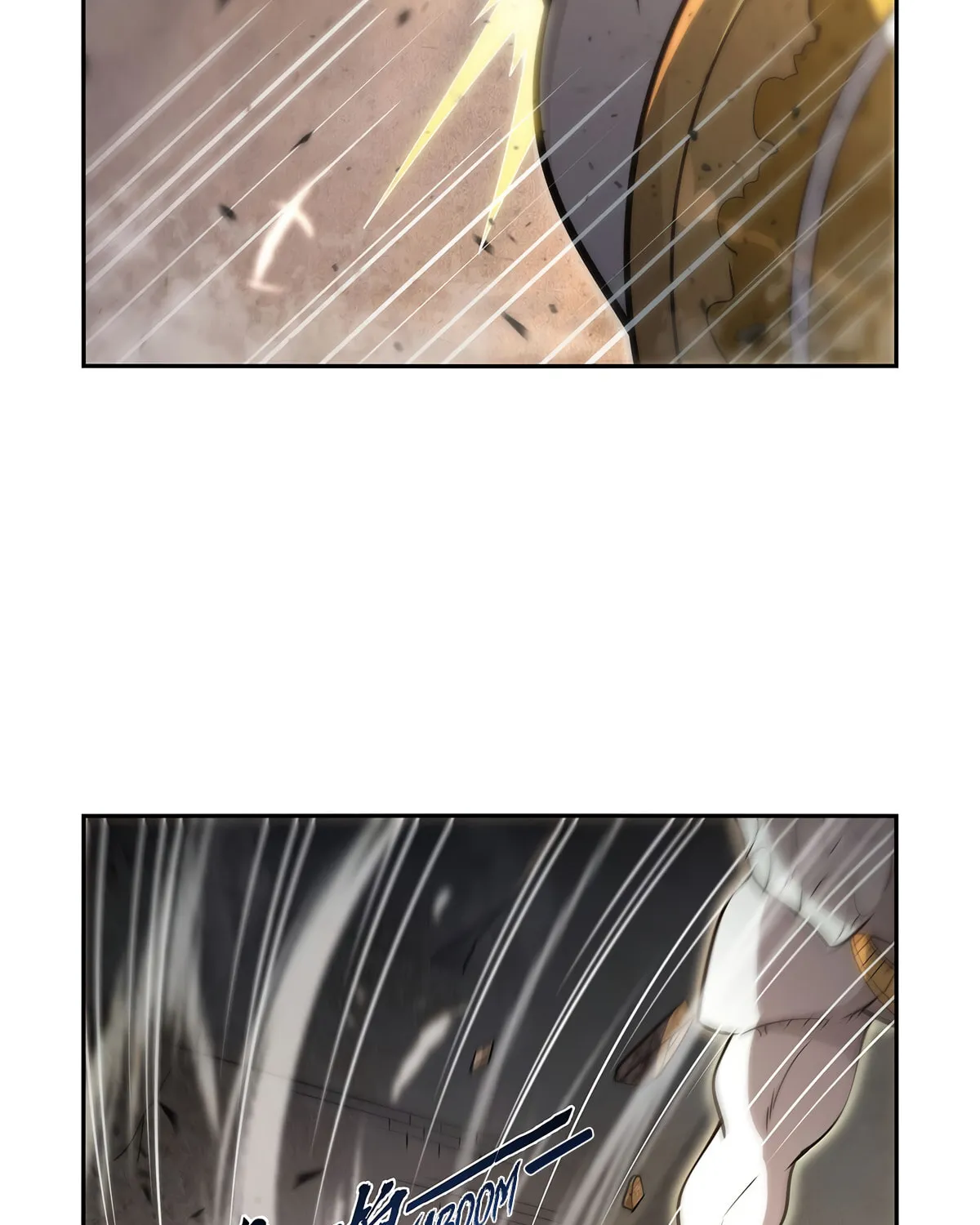 The Laid Off Demon King Chapter 399 page 28 - 