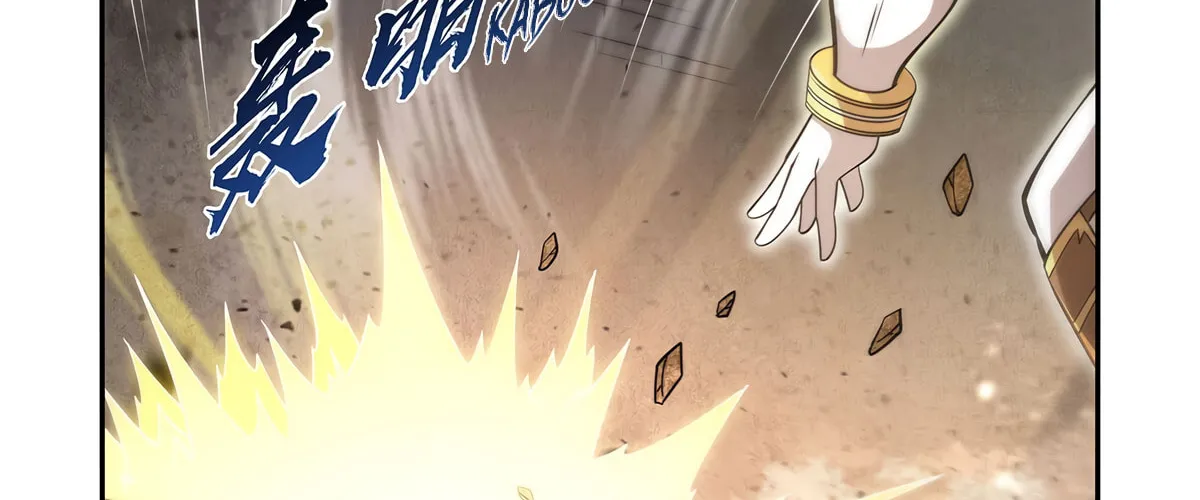 The Laid Off Demon King Chapter 399 page 29 - 