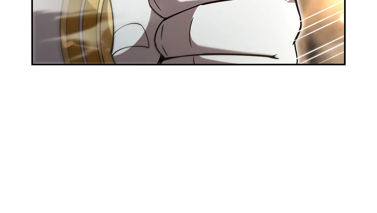 The Laid Off Demon King Chapter 399 page 32 - 