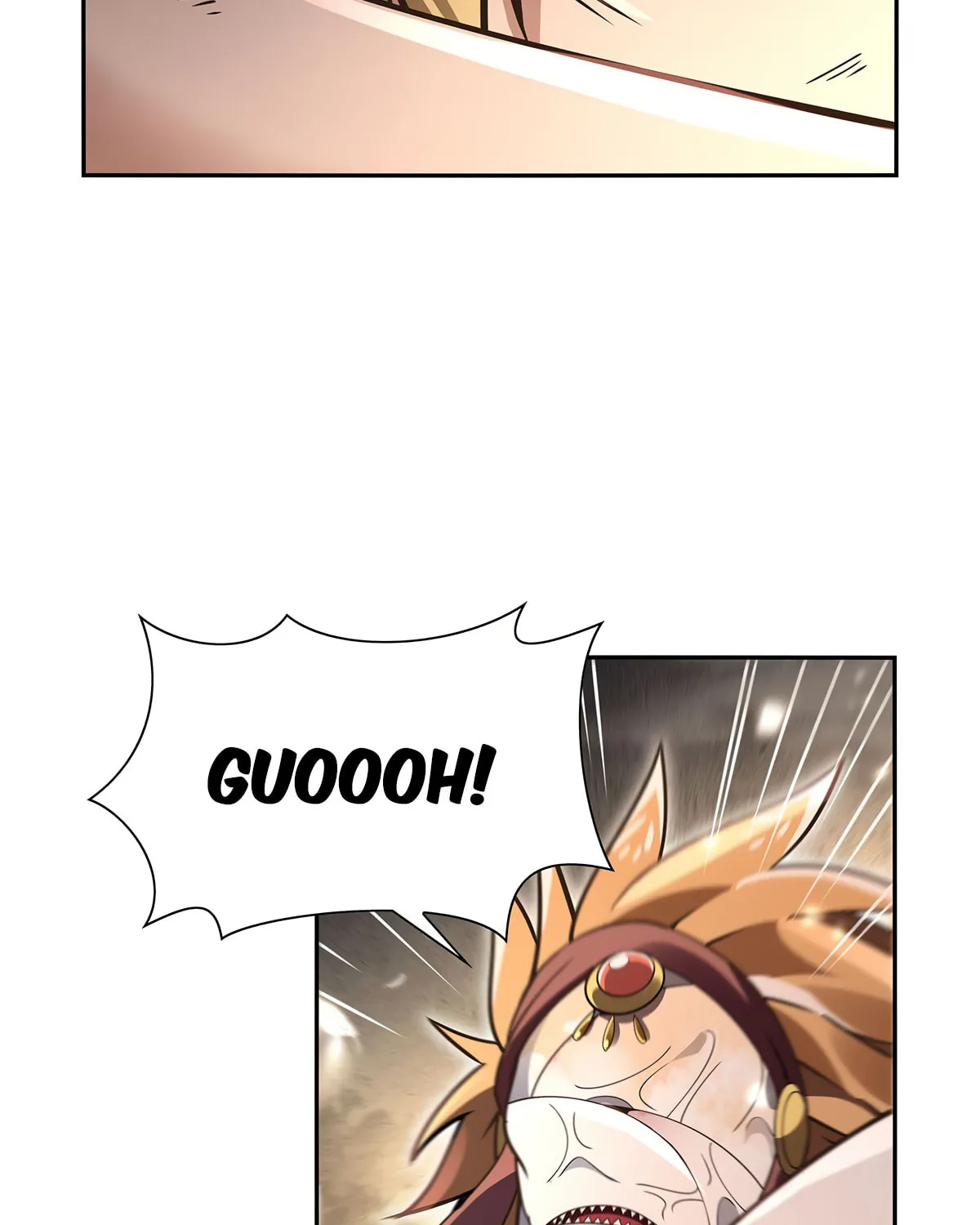 The Laid Off Demon King Chapter 399 page 39 - 