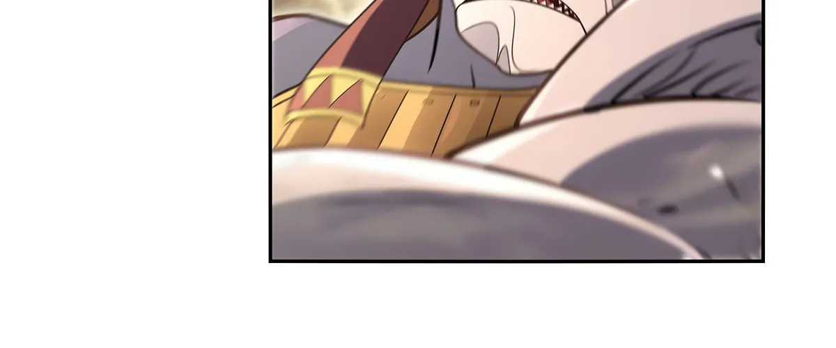 The Laid Off Demon King Chapter 399 page 40 - 