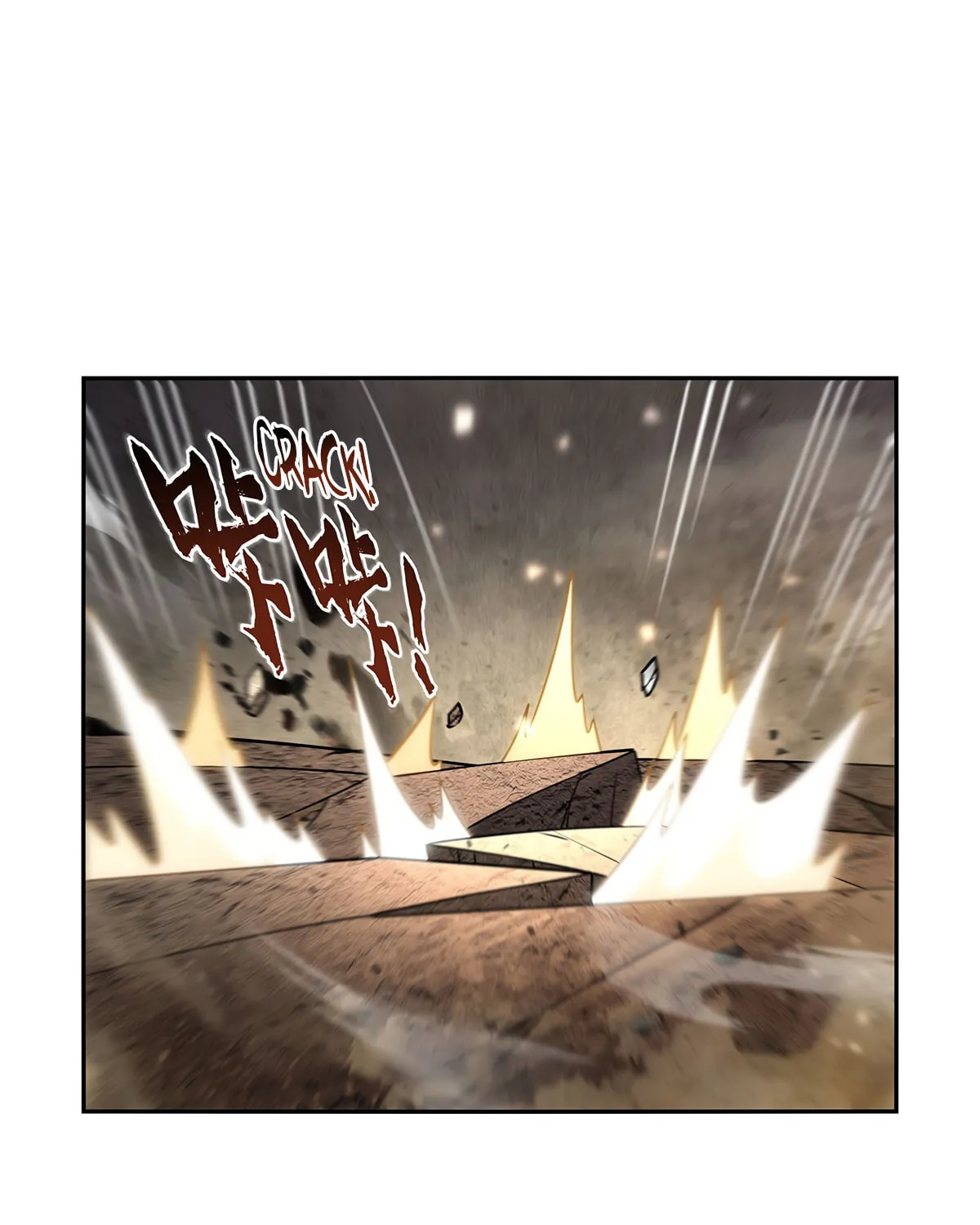 The Laid Off Demon King Chapter 399 page 41 - 