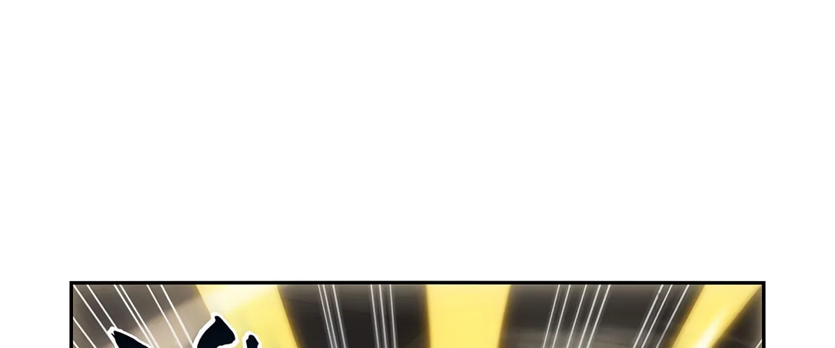 The Laid Off Demon King Chapter 399 page 6 - 