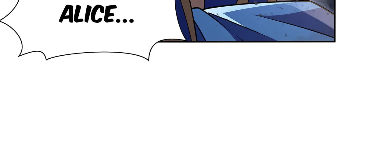 The Laid Off Demon King Chapter 399 page 52 - 
