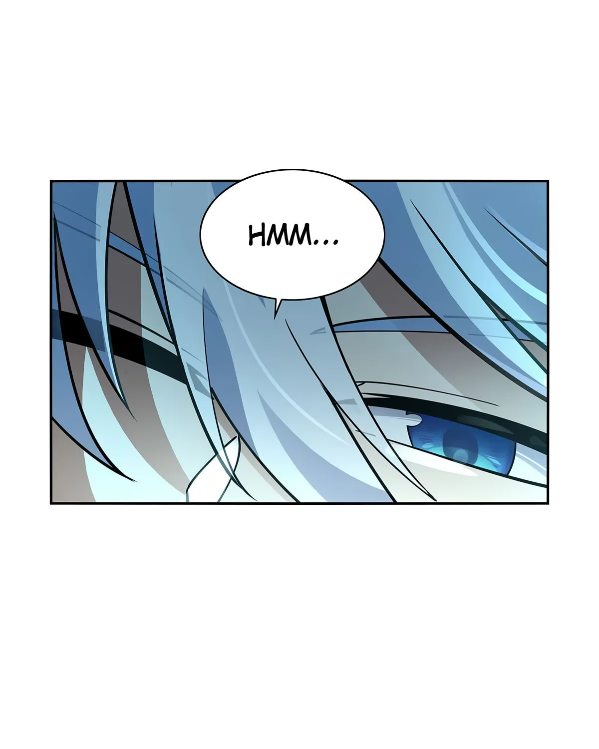 The Laid Off Demon King Chapter 399 page 57 - 