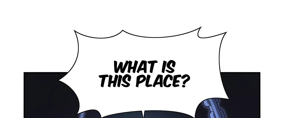 The Laid Off Demon King Chapter 399 page 59 - 