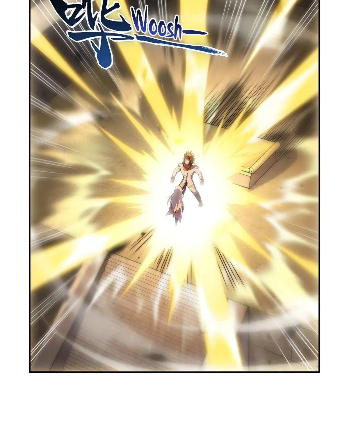The Laid Off Demon King Chapter 399 page 7 - 