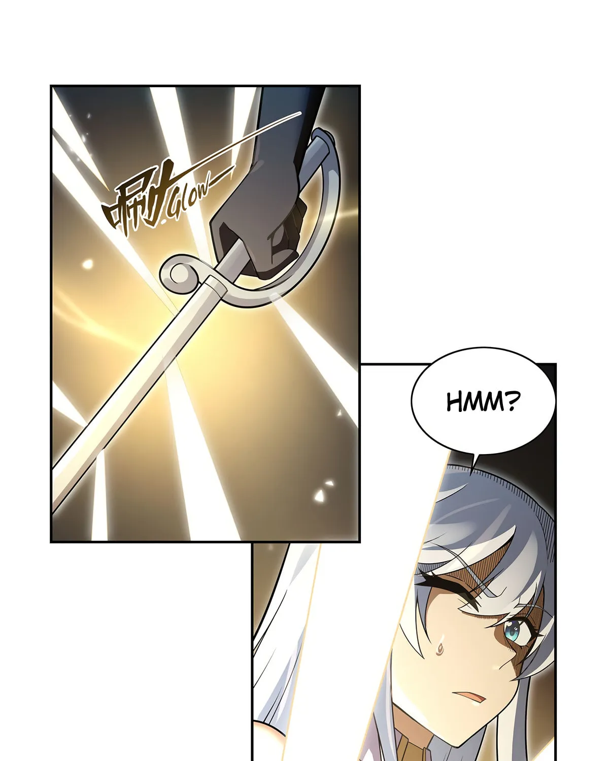 The Laid Off Demon King Chapter 399 page 64 - 