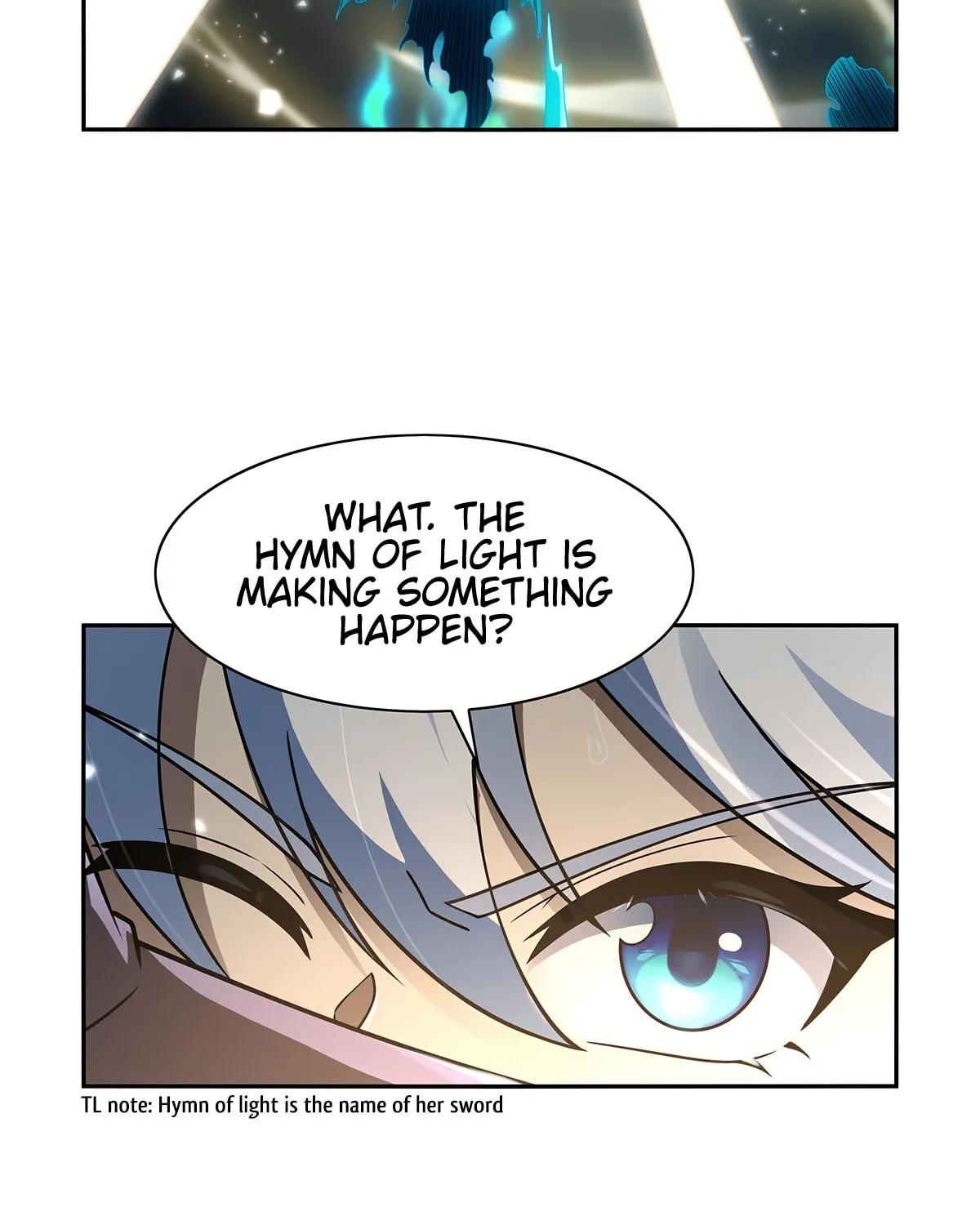 The Laid Off Demon King Chapter 399 page 67 - 