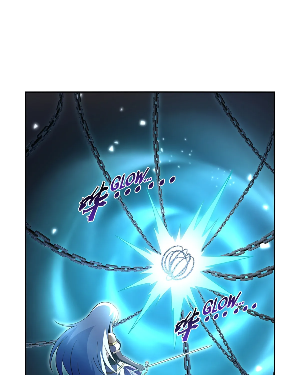 The Laid Off Demon King Chapter 399 page 68 - 