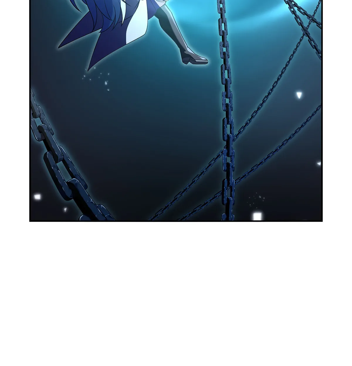 The Laid Off Demon King Chapter 399 page 69 - 