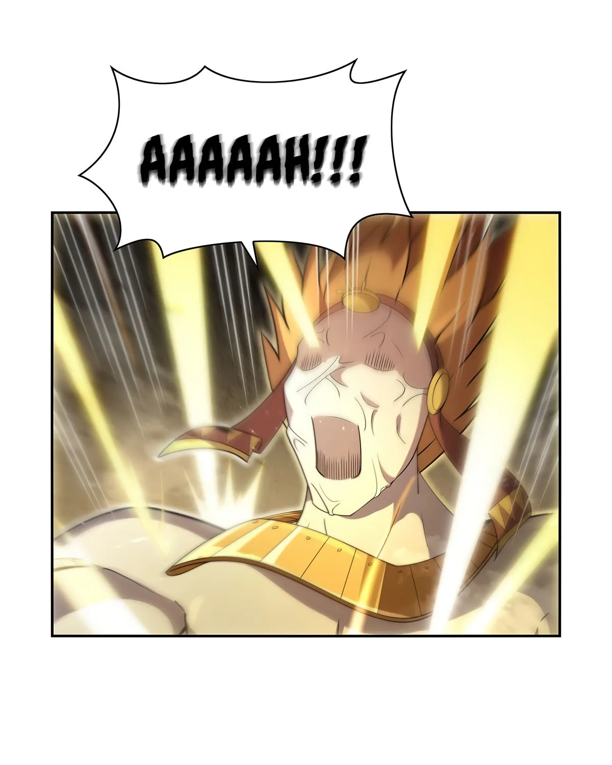 The Laid Off Demon King Chapter 399 page 8 - 