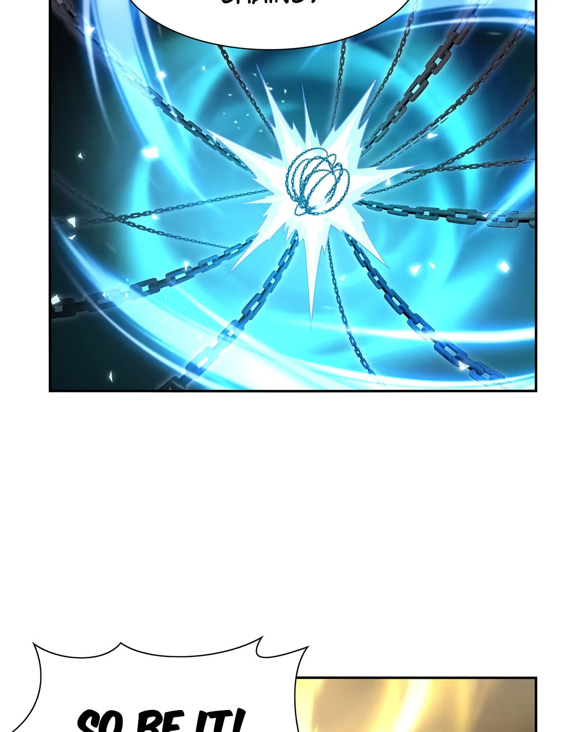 The Laid Off Demon King Chapter 399 page 71 - 