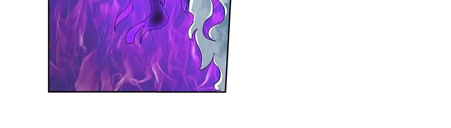 The Laid Off Demon King Chapter 4 page 34 - 