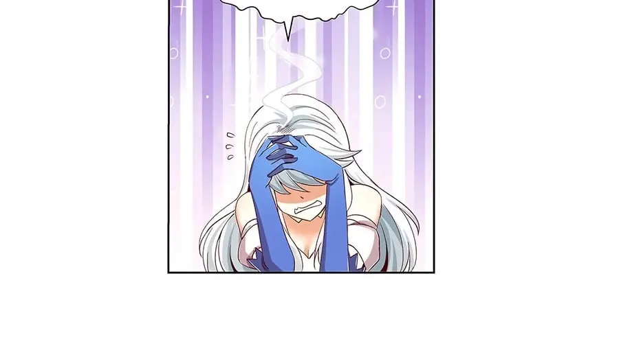 The Laid Off Demon King Chapter 4 page 6 - 