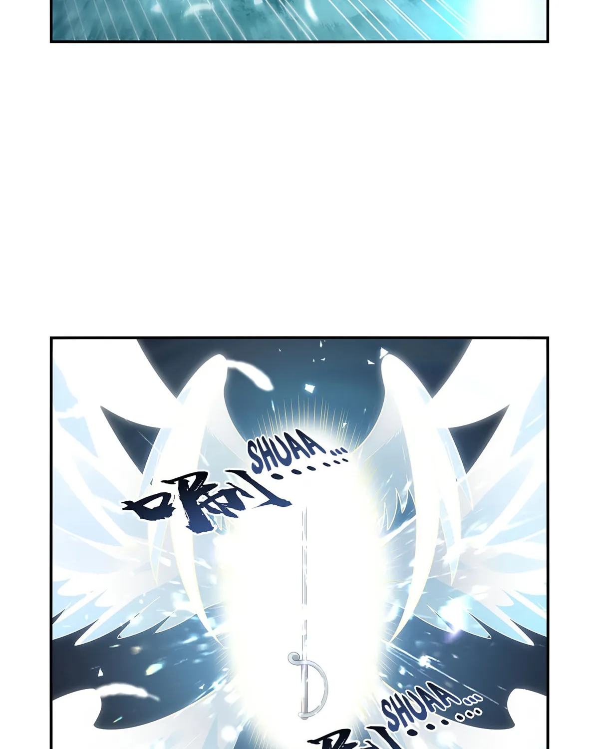 The Laid Off Demon King Chapter 400 page 16 - 