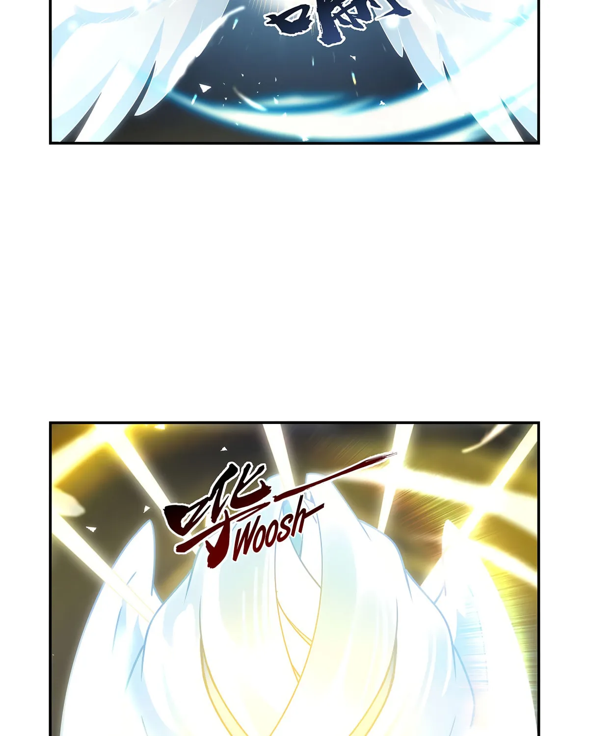 The Laid Off Demon King Chapter 400 page 17 - 