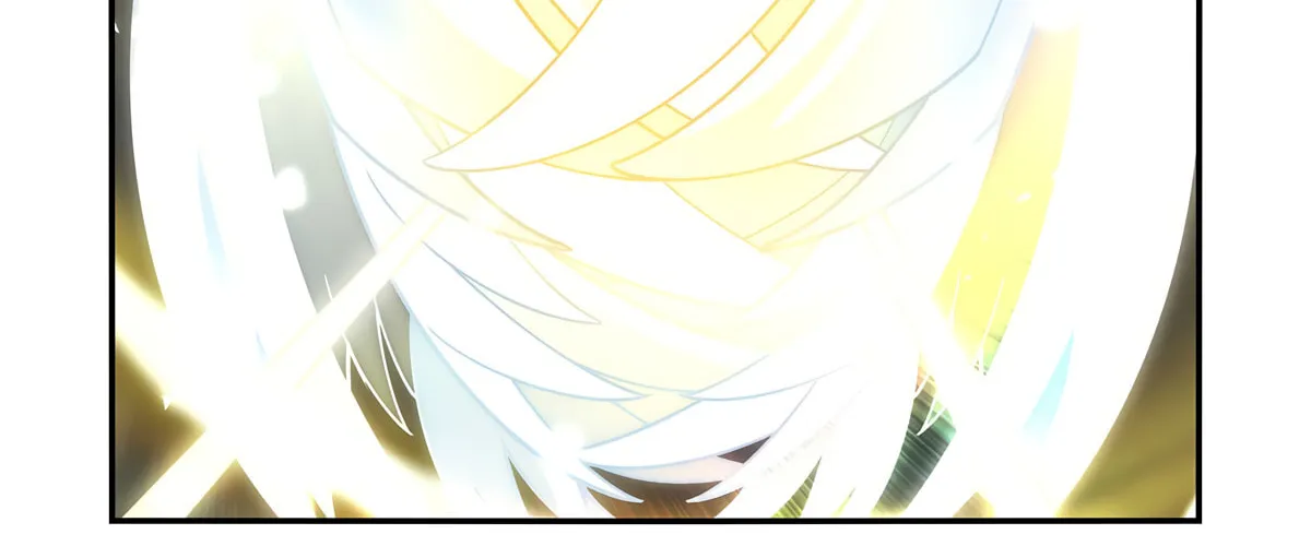 The Laid Off Demon King Chapter 400 page 18 - 