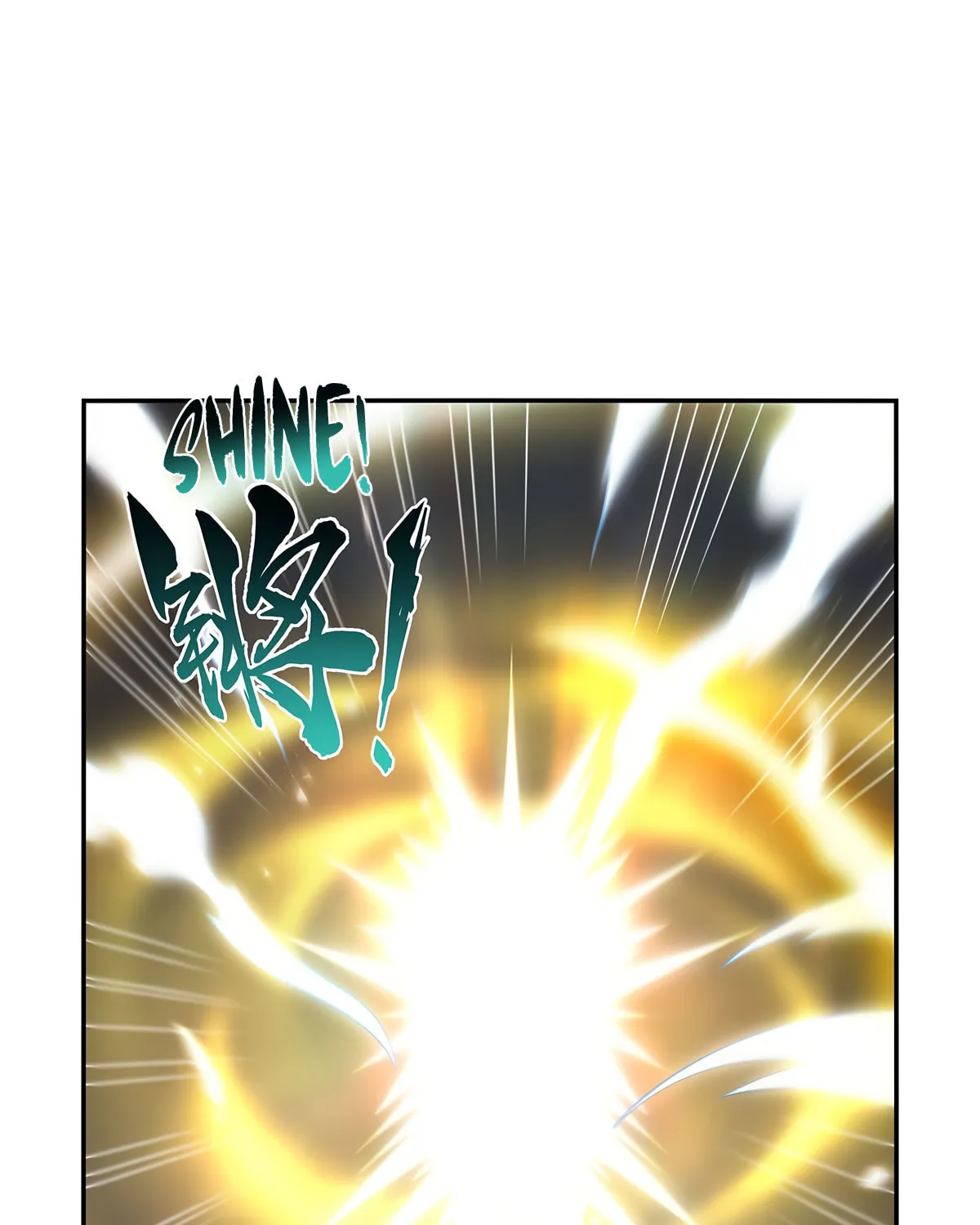 The Laid Off Demon King Chapter 400 page 19 - 