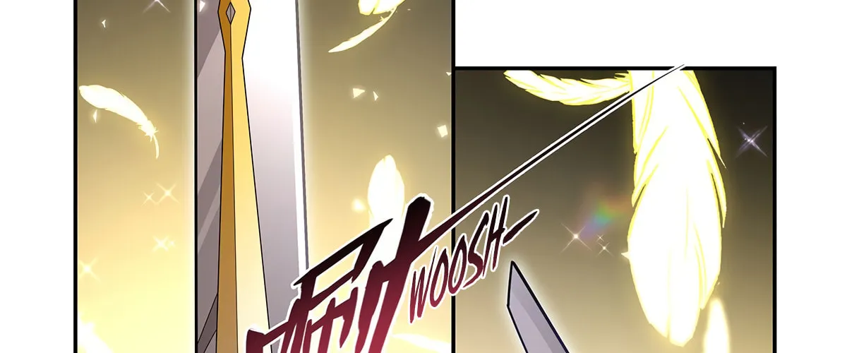 The Laid Off Demon King Chapter 400 page 22 - 