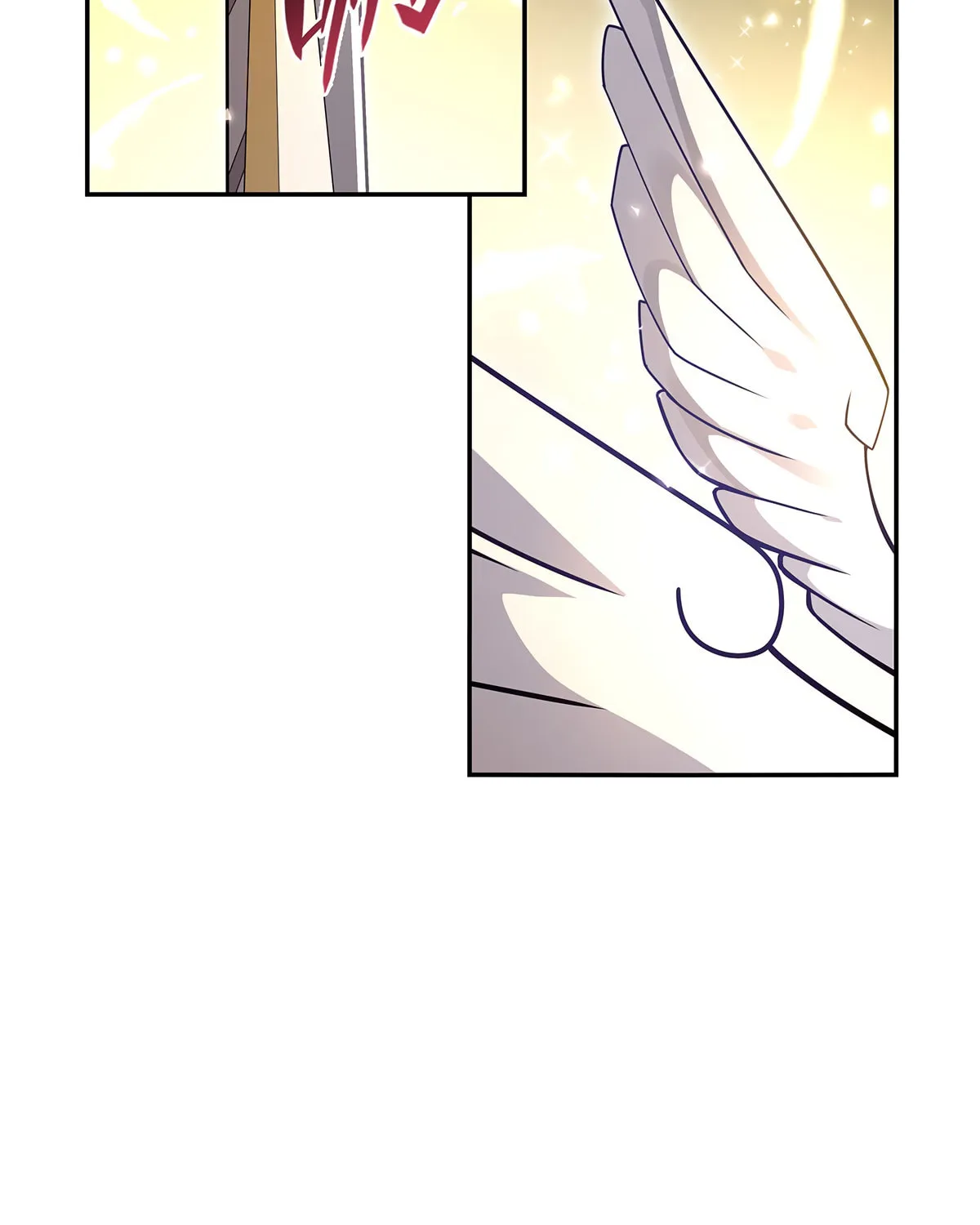 The Laid Off Demon King Chapter 400 page 23 - 