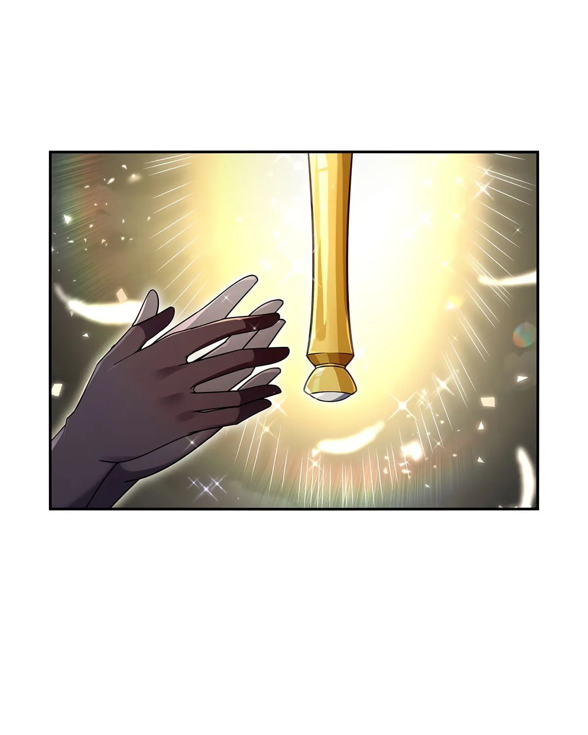 The Laid Off Demon King Chapter 400 page 27 - 
