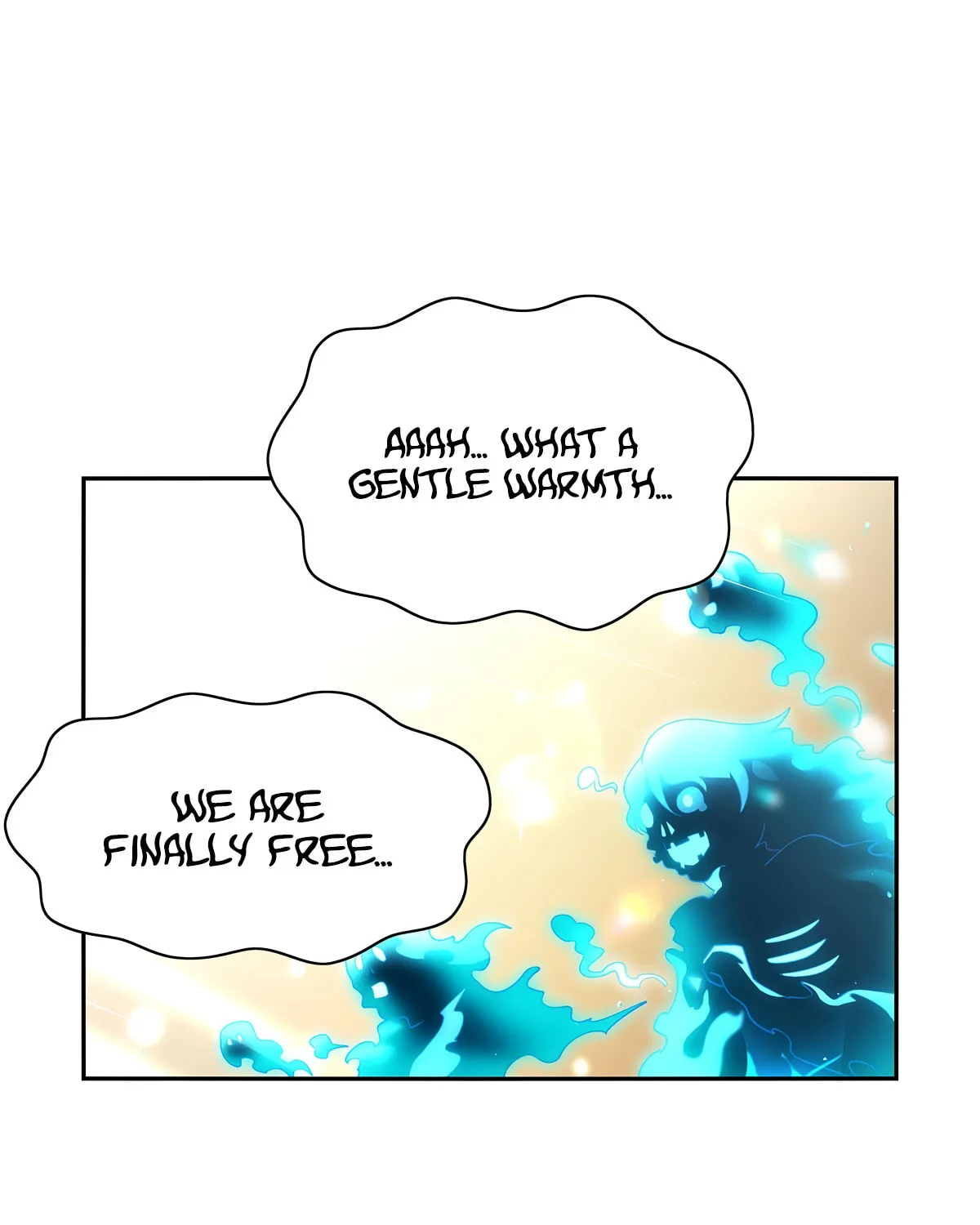 The Laid Off Demon King Chapter 400 page 29 - 