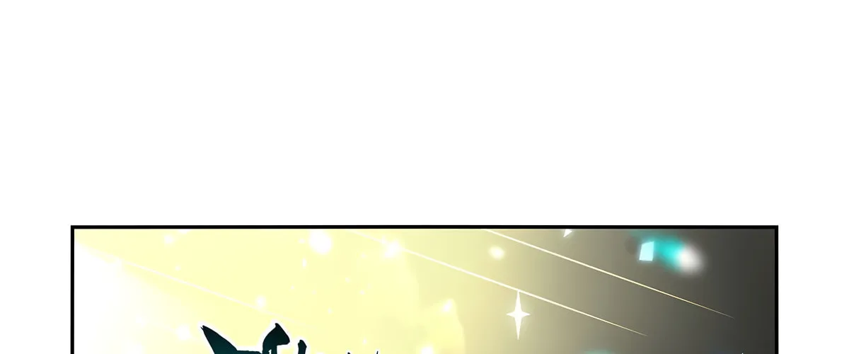The Laid Off Demon King Chapter 400 page 30 - 